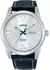 Lorus Armbanduhr (RL499BX9)