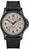 Luminox Atacama Field (XL.1971.SET)