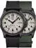 Luminox Atacama Field (XL.1971.SET)