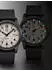 Luminox Atacama Field (XL.1971.SET)