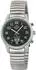 Master Time Armbanduhr (MTLA-10764-22Z)