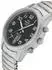 Master Time Armbanduhr (MTLA-10764-22Z)