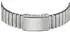 Master Time Armbanduhr (MTLA-10764-22Z)
