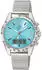 Master Time Sporty Big Date (MTGA-10963-32M)