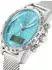 Master Time Sporty Big Date (MTGA-10963-32M)