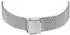 Master Time Sporty Big Date (MTGA-10963-32M)