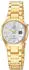 Master Time Lady Line 33 mm (MTLA-10916-71M)