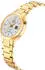 Master Time Lady Line 33 mm (MTLA-10916-71M)
