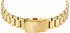 Master Time Lady Line 33 mm (MTLA-10916-71M)