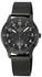 Master Time Super Power Aviation 40 mm (MTGA-10960-22M)