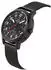 Master Time Super Power Aviation 40 mm (MTGA-10960-22M)