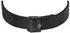 Master Time Super Power Aviation 40 mm (MTGA-10960-22M)