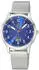 Master Time Super Power Aviation 40 mm (MTGA-10961-32M)
