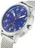 Master Time Super Power Aviation 40 mm (MTGA-10961-32M)