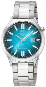 Master Time Super Power Colorline 41 mm (MTGA-10909-81M)