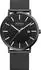 Bering Armbanduhr 15439