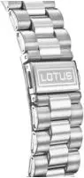 Lotus 18930/3, Lotus - 18930/3 - Armbanduhr - Damen