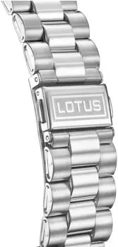 Lotus Wristwatch Women 18930/3