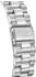 Lotus Wristwatch Women 18930/3