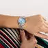 Lotus Wristwatch Women 18930/3