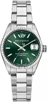 Philip Watch R8253597666