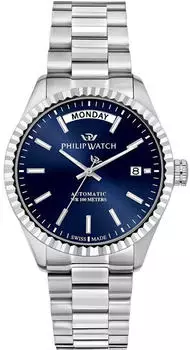 Philip Watch R8223597109
