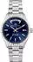 Philip Watch R8223597109
