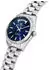 Philip Watch R8223597109