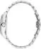 Philip Watch R8223597109
