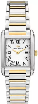 Philip Watch R8253225501