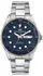 Philip Watch R8223597033