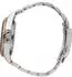 Philip Watch R8223597033