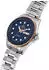 Philip Watch R8223597033