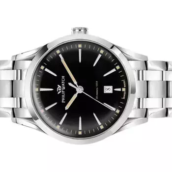 Philip Watch R8253180003