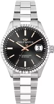 Philip Watch R8253597116