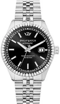 Philip Watch R8223597023