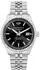 Philip Watch R8223597023