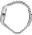Philip Watch R8223597023