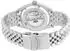 Philip Watch R8223597023