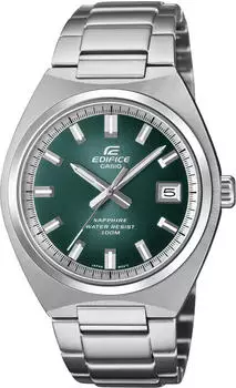 Casio Edifice EFB-109D-3AVEF