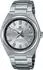 Casio Edifice EFB-109D-3AVEF