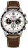 Citizen Chronograph CA4714-04A