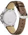 Citizen Chronograph CA4714-04A
