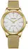 Citizen Armbanduhr EM1222-87A