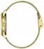 Citizen Armbanduhr EM1222-87A