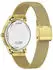 Citizen Armbanduhr EM1222-87A