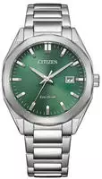 Citizen BM7620-83Y, Citizen - BM7620-83Y - Armbanduhr - Herren - Quarz - Sports