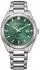 Citizen Armbanduhr BM7620-83Y