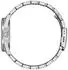 Citizen Armbanduhr BM7620-83Y