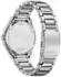 Citizen Armbanduhr BM7620-83Y